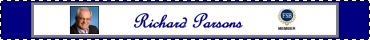 Richard's Subscriber Management Webpage Richard's Subscriber Management Webpage
