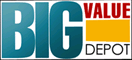BigValueDepot Official Press Release