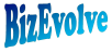 BizEvolve