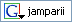 jamparii google search