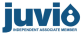 My Juvio Business